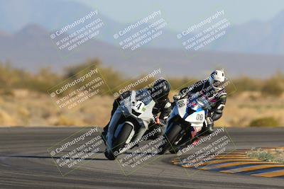 media/Jan-20-2023-Apex Assassins (Fri) [[05880b9d29]]/Trackday 2/Session 5 (Turn 15)/